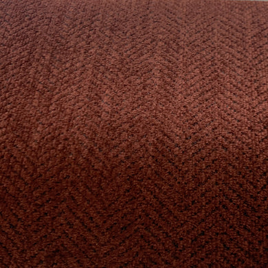 SWSM9782- WINE