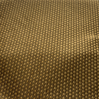 SWSM7947- TEAK