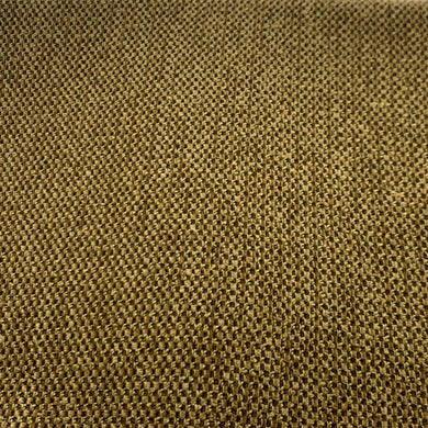 SWSM7975- BRASS