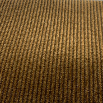 SWSM8283- NUTMEG