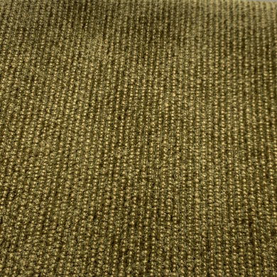SWSM7780- FERN