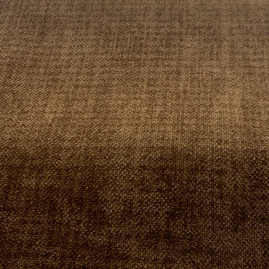 SWSM7889- WALNUT