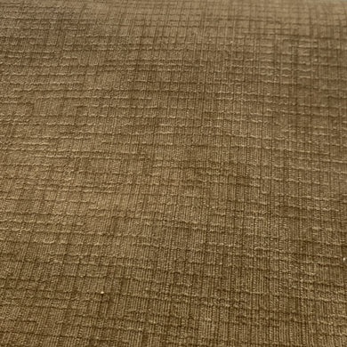 SWSM7434- ANTIQUE