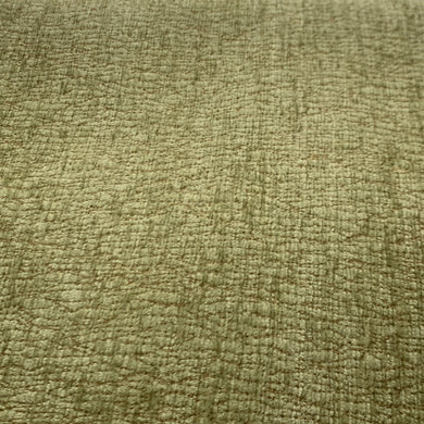 SWSM7632- APPLE