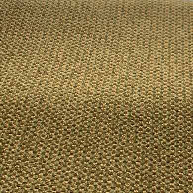 SWSM7697- LEAF