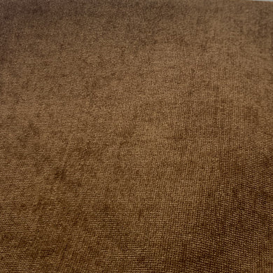 SWSM7766- WALNUT