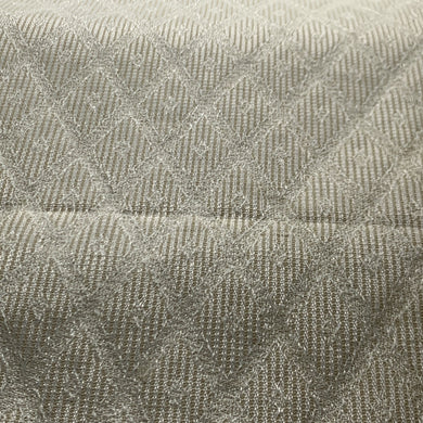 SWSM7860- ALABASTER
