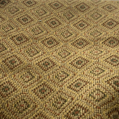 SWST10782- WHEAT