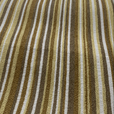SWSM10340- TOFFEE