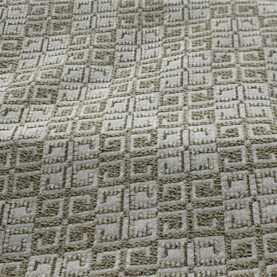 SWSM10557- LINEN