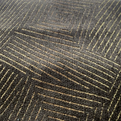 SWSM10392- WALNUT