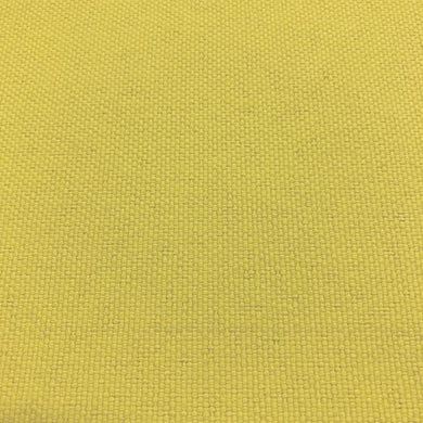 REV153069- YELLOW