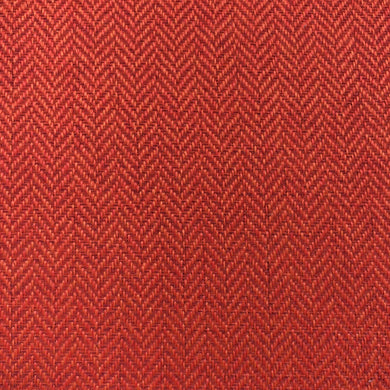 REV151899- ORANGE