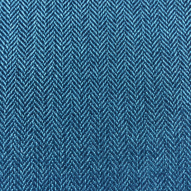 REV151904- TEAL