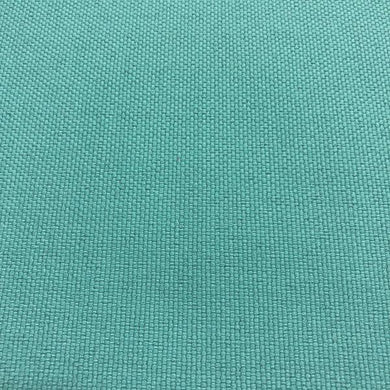REV153060- SEA GLASS