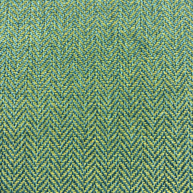 REV151894- LILY PAD