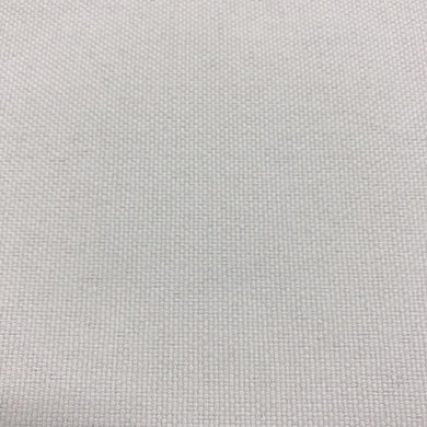 REV152508- BEIGE