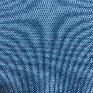 REV153083- SEA BLUE