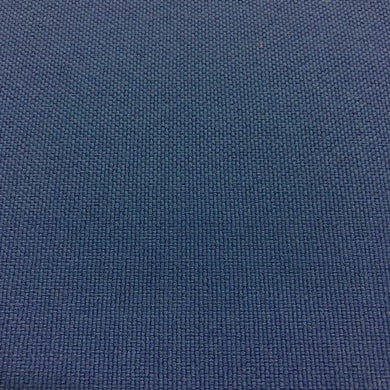 REV153053- NAVY