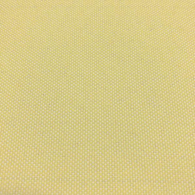 REV153070- SUNCLOUD
