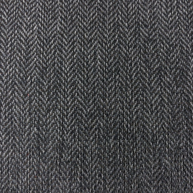 REV151892- SLATE