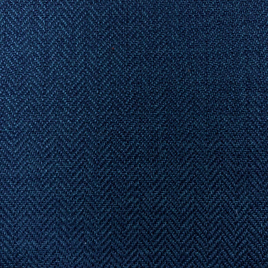 REV151905- NAVY