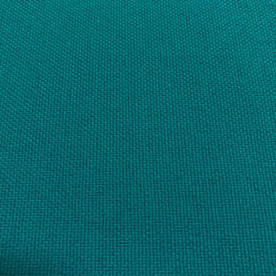REV153055- TEAL