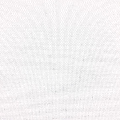 REV153045- CHALK