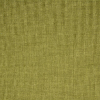 SWSB4141 - CEDAR