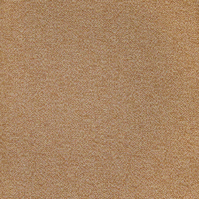SWSB4156 - SUNSET