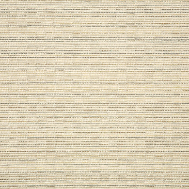 SWSS5318 - Casteele Dune