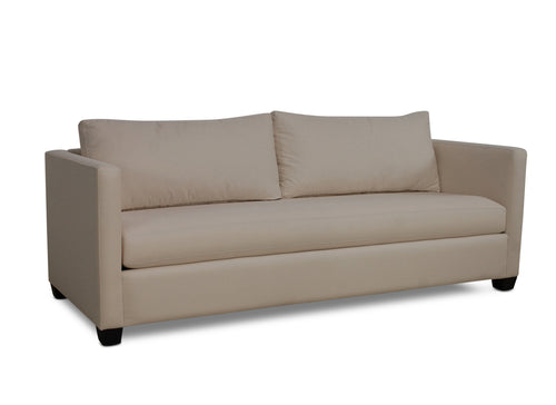 Contemporary Sofa