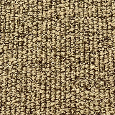 SWS10379-CARAMEL