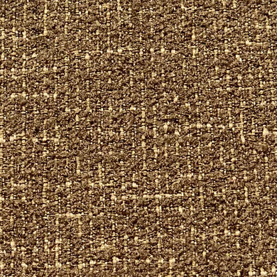 SWS10379-BARK