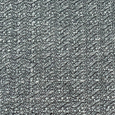 SWS10369-DELFT