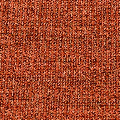 SWS10366-SEQUOIA
