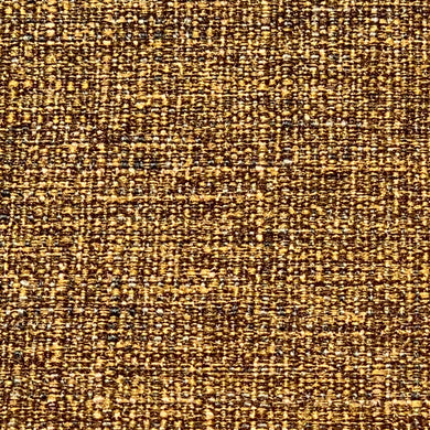 SWS10249-CHESTNUT