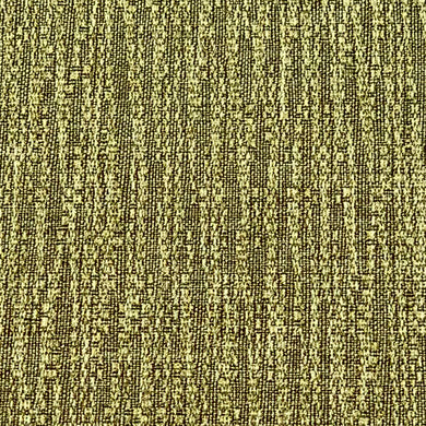 SWS10261-FERN