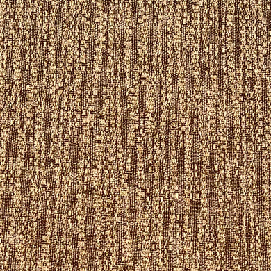 SWS10261-Truffle