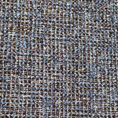 SWS10154-LAPIS