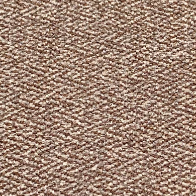 SWS10156-MUSHROOM