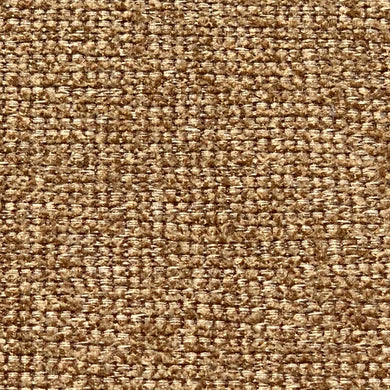 SWS10358-CARAMEL