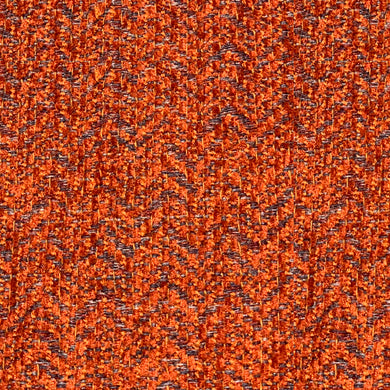 SWS10258-PAPRIKA