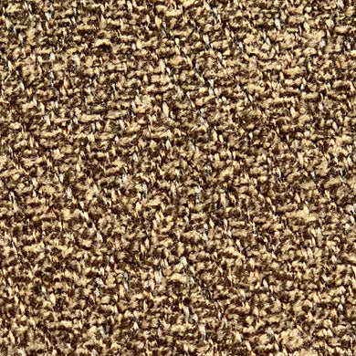 SWS10365-BRINDLE