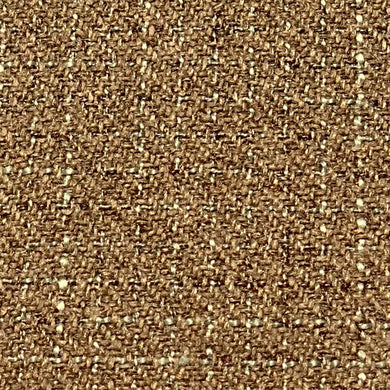 SWS10441-TOBACCO