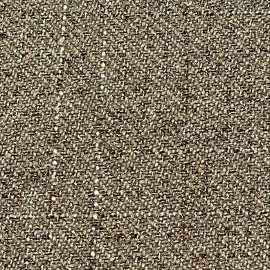 SWS10441-SHARK SKIN